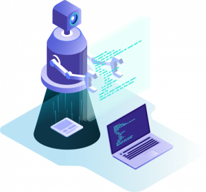 Разработка сайта для автоматизации бизнес-процессов в Пасто