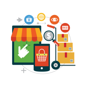 Разработка сложного сайта для сферы логистики в Пасто